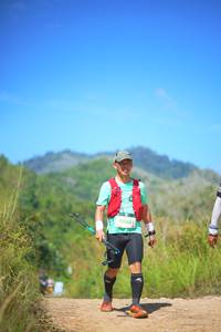 BIB: 9068
                            <button type="button" onclick="openModal(21741546)" class="btn btn-primary btn-sm float-right btn-popup" data-toggle="modal" data-target=".modal-high-quality">
                        <i class="fas fa-shopping-cart"></i> Add to Cart
                    </button>
                                            <button type="button" onclick="isThisMe(21741546, true)" class="btn btn-success btn-sm float-right btn-popup btn-isme hidden" data-toggle="tooltip" data-placement="bottom" title="นี่คือรูปของคุณใช่ไหม คลิกที่นี่เพื่อเอาเข้าอัลบั้ม">
                        <i class="fas fa-plus"></i> Add to album
                    </button>
                    <button type="button" onclick="isThisMe(21741546, false)" class="btn btn-warning btn-sm float-right btn-popup btn-isnotme hidden">
                        <i class="fas fa-ban"></i> Remove from album
                    </button>